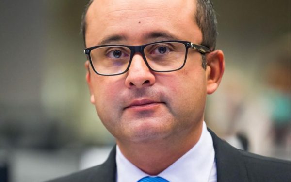 Azomureș, la un pas de Romgaz: Discuții avansate, oferta pe masă