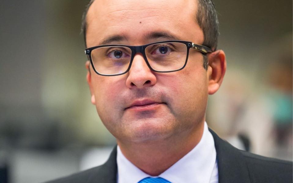 Azomureș, la un pas de Romgaz: Discuții avansate, oferta pe masă