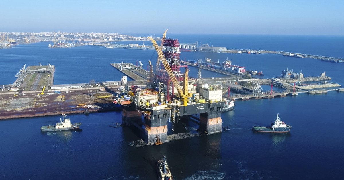 Criza petrolului îngrijorează deja piețele globale, iar impactul se va resimți în curând în Europa, avertizează specialiștii