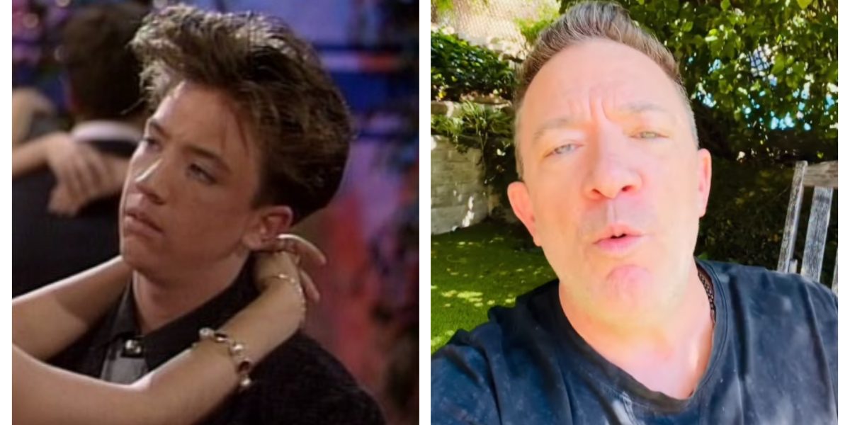 Cum arată Bud Bundy, la 52 de ani? Pro TV readuce „Familia Bundy” pe Voyo