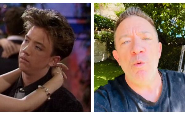 Cum arată Bud Bundy, la 52 de ani? Pro TV readuce „Familia Bundy” pe Voyo