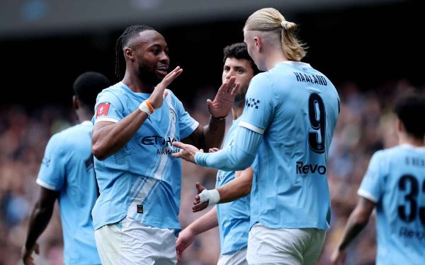 Cupa Angliei: Chelsea – Manchester City, duel de gală. Rațiu, titular la Mallorca