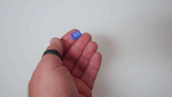 Samsung a lansat recent o soluție de stocare portabilă capabilă să răspundă noilor cerințe ale utilizatorilor pasionați de video, gaming și fotografie