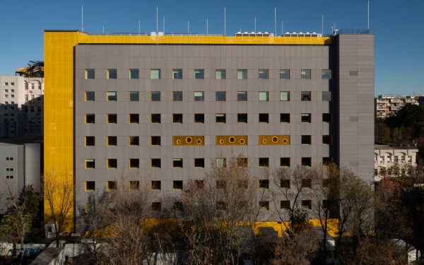 Dăruiește Viață aniversează 2 ani: peste 1.000 de copii tratați, 10.000 de anestezii