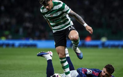 Dacă intra, meciul era ALTUL: dezvăluirea-șoc despre Donald Trump