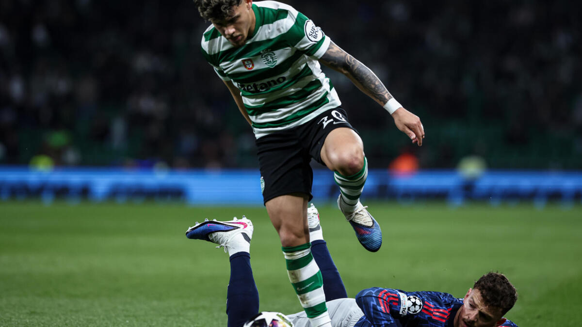 Dacă intra, meciul era ALTUL: dezvăluirea-șoc despre Donald Trump