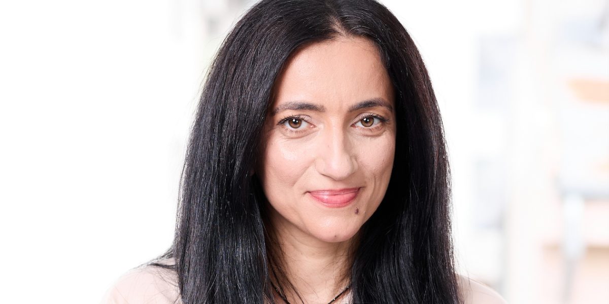 Dana Nae Popa: Clienții vor claritate și idei care fac diferența