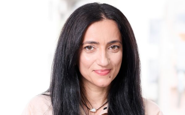 Dana Nae Popa: Clienții vor claritate și idei care fac diferența