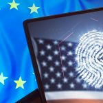 Acces la date biometrice: UE, în negocieri cu SUA. Ce riscă România?