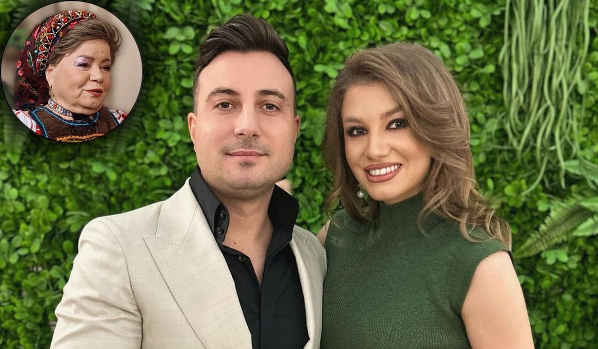 Relația dintre Codruța Filip și Valentin Sanfira s-a sfârșit oficial în primăvara anului 2025, după ce artistă s-a întors din Thailanda, unde a participat la show-ul „Desafio: Aventura”