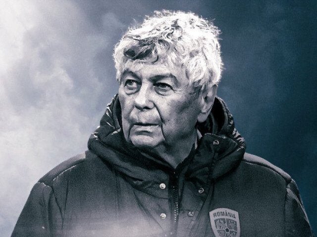 Decizia UEFA după moartea lui Mircea Lucescu: ce schimbări urmează?