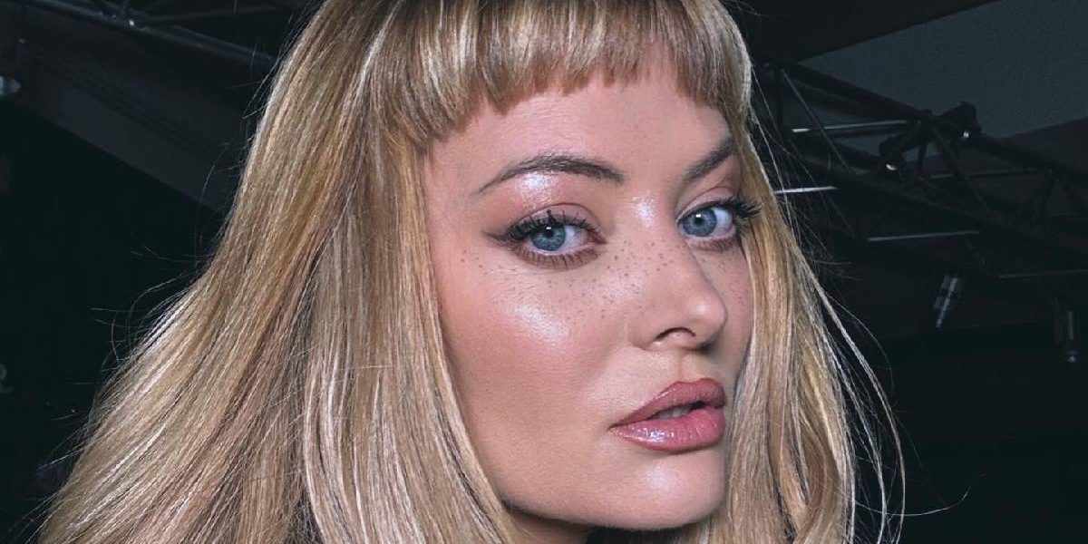 Delia: Cum a evoluat artista – de la începuturi la succesul de azi