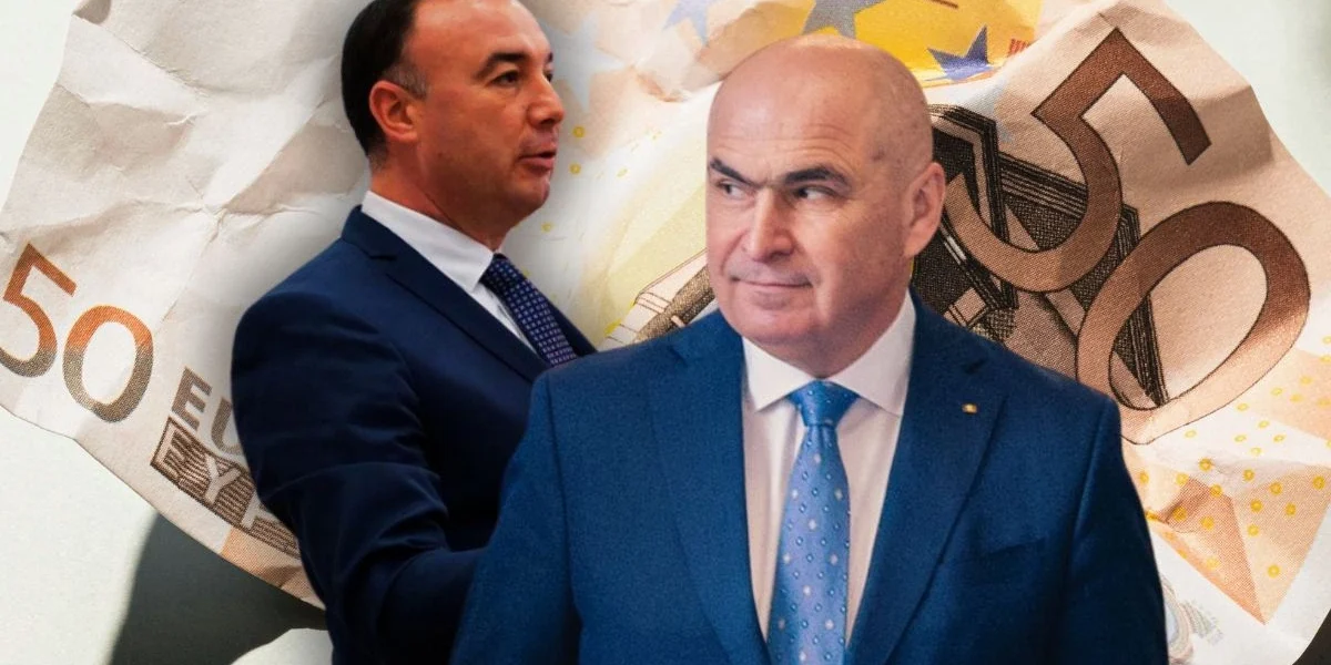 Pensionarii speciali, protejați de CSM: Guvernul așteaptă avizul ANALIZĂ