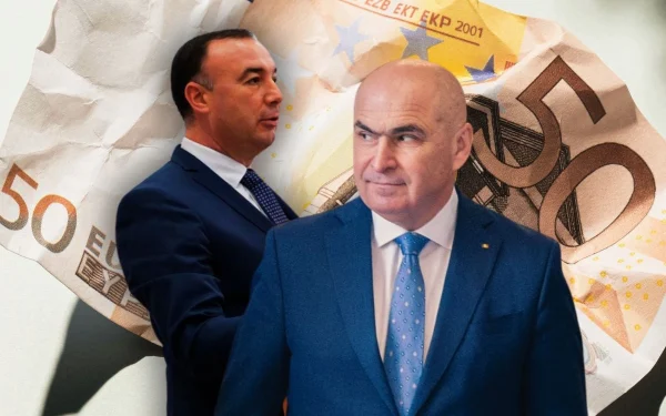 Pensionarii speciali, protejați de CSM: Guvernul așteaptă avizul ANALIZĂ