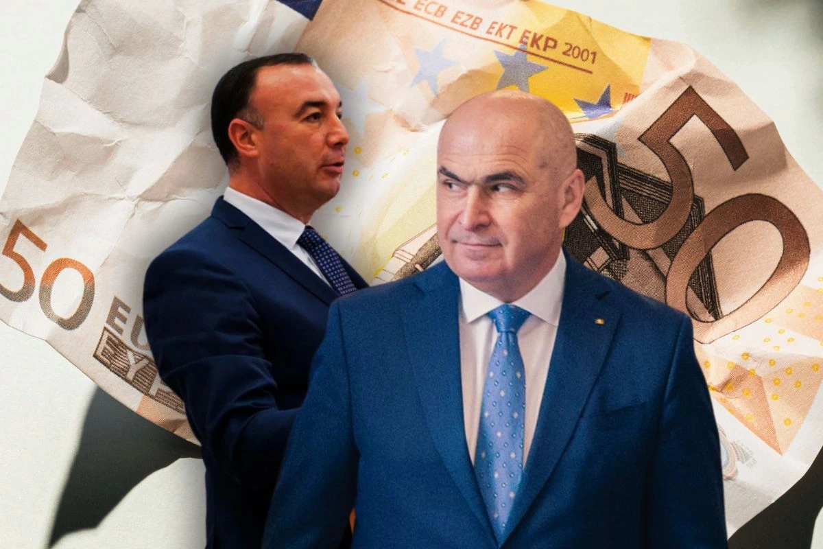 Pensionarii speciali, protejați de CSM: Guvernul așteaptă avizul ANALIZĂ