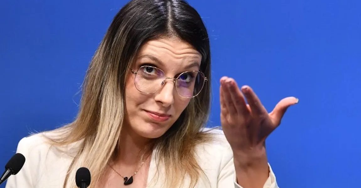 Buzoianu, atac la administrația Deltei: Sesizări la ANI și DNA, după CONTROL