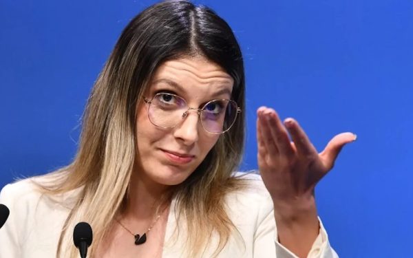 Buzoianu, atac la administrația Deltei: Sesizări la ANI și DNA, după CONTROL