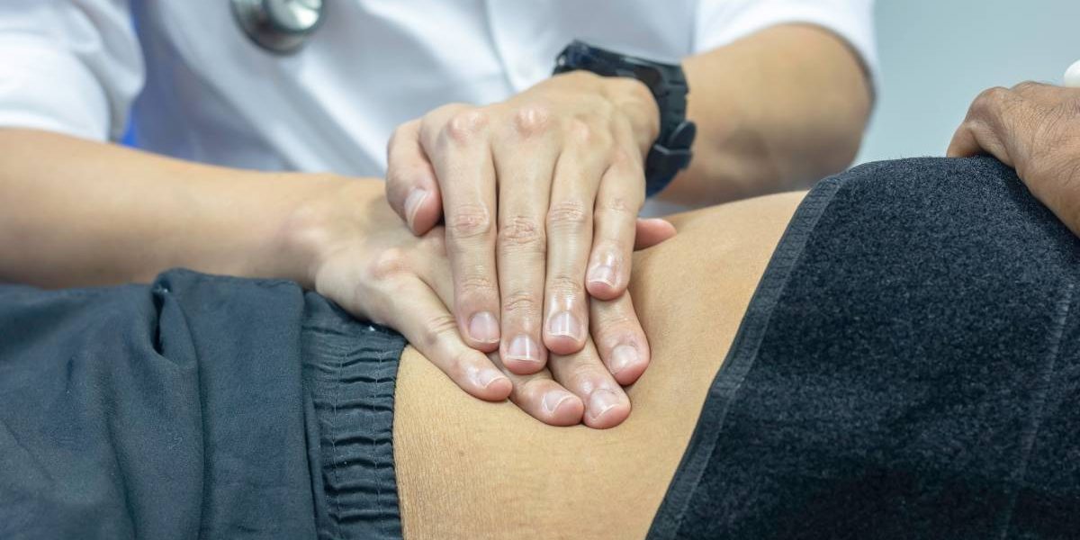 Dispepsia funcțională: Ce e, de ce apare și cum o tratezi