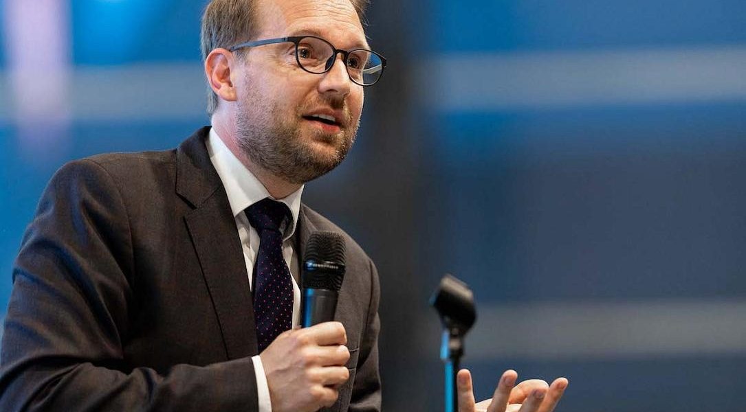 Fritz, reacție dură la dosarul ANI: „Este ridicol”