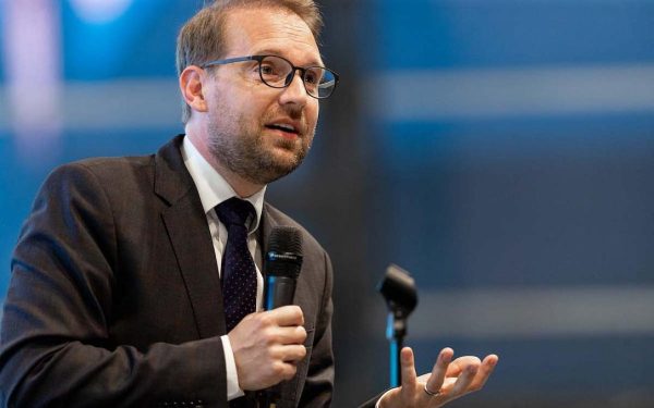 Fritz, reacție dură la dosarul ANI: „Este ridicol”