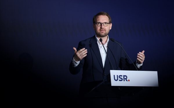Fritz, după eșecul lui Orban: Ungaria, o țară europeană. Democrația triumfă