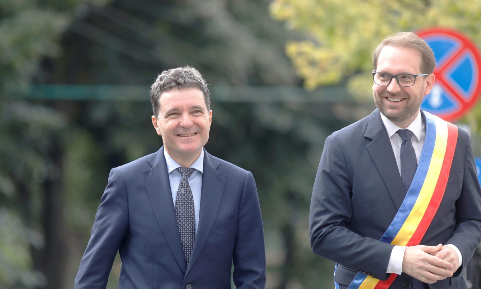 Relații bune USR-Președintele României, dar… PSD așteaptă pe 20 aprilie