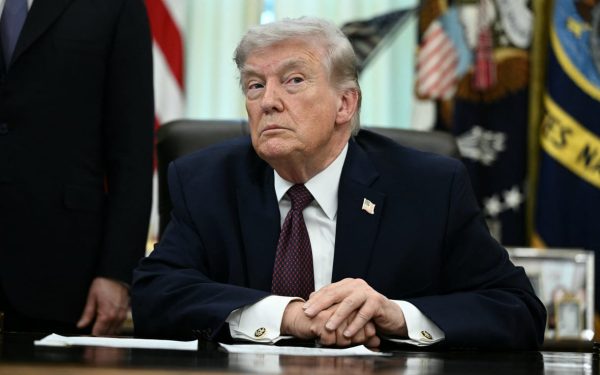 Donald Trump, reacție dură după înfrângerea lui Viktor Orban