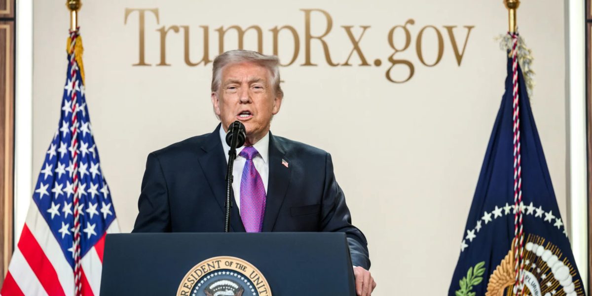 SUA și Iran vorbesc despre pace: Trump, despre Strâmtoarea Ormuz