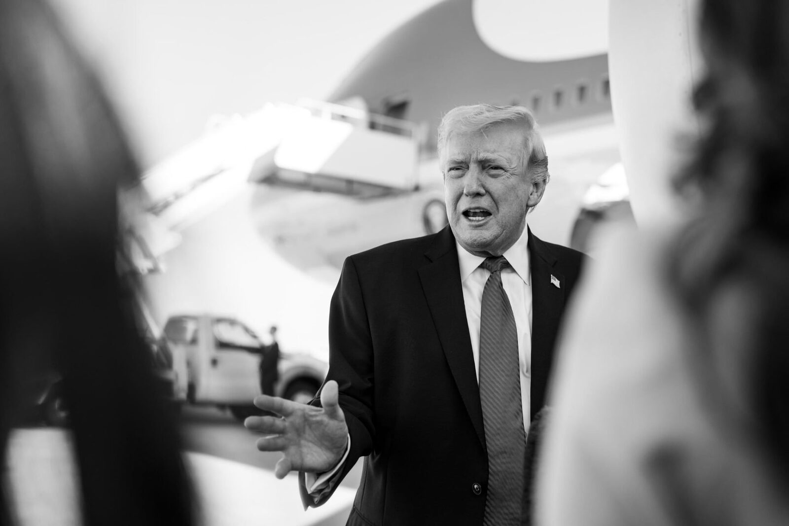 Ce facem dacă americanii vin… dar din alte state NATO, în România?