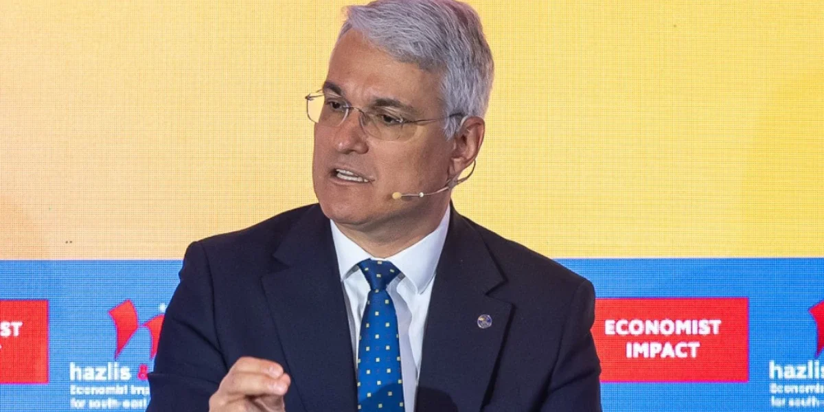Pîslaru, avertisment dur pentru coaliție: „Nu aruncați România în haos!”