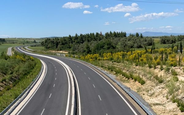 Mășina spre Halkidiki: Ghid complet de la București pentru șoferii începători