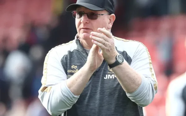 Duel Scoțian: Falkirk – Rangers, previziuni, echipe probabile și noutăți