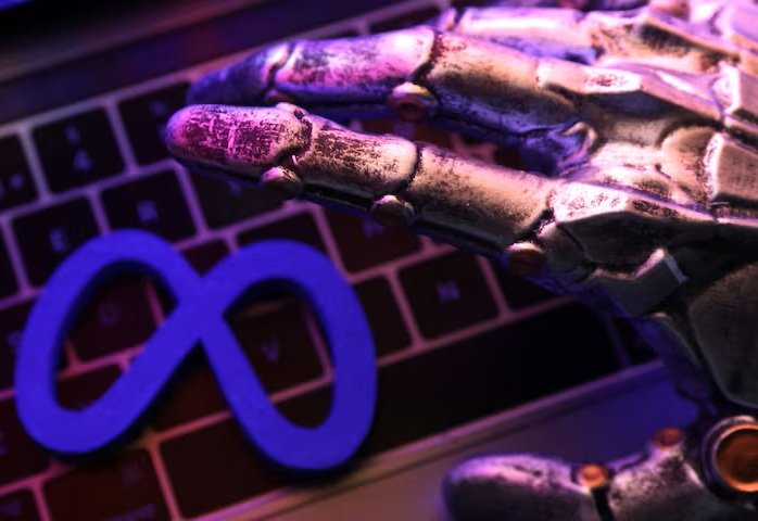 Meta lansează Muse Spark, noul model AI care va înlocui Llama Meta Platforms dezvăluie Muse Spark, primul model de inteligență artificială dezvoltat de noua sa echipă de „superinteligență”