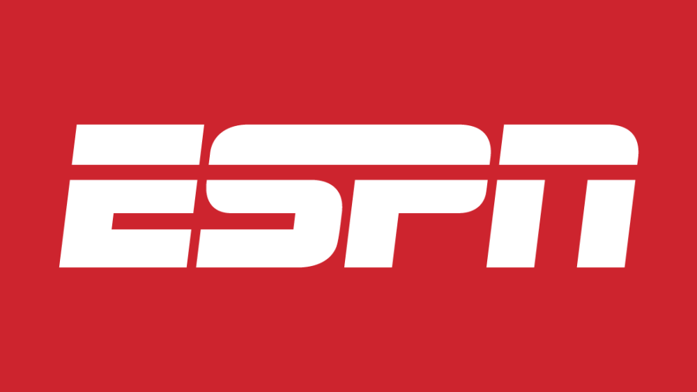 Sling Essentials: Cât plătești pentru ESPN? Află prețul-șoc