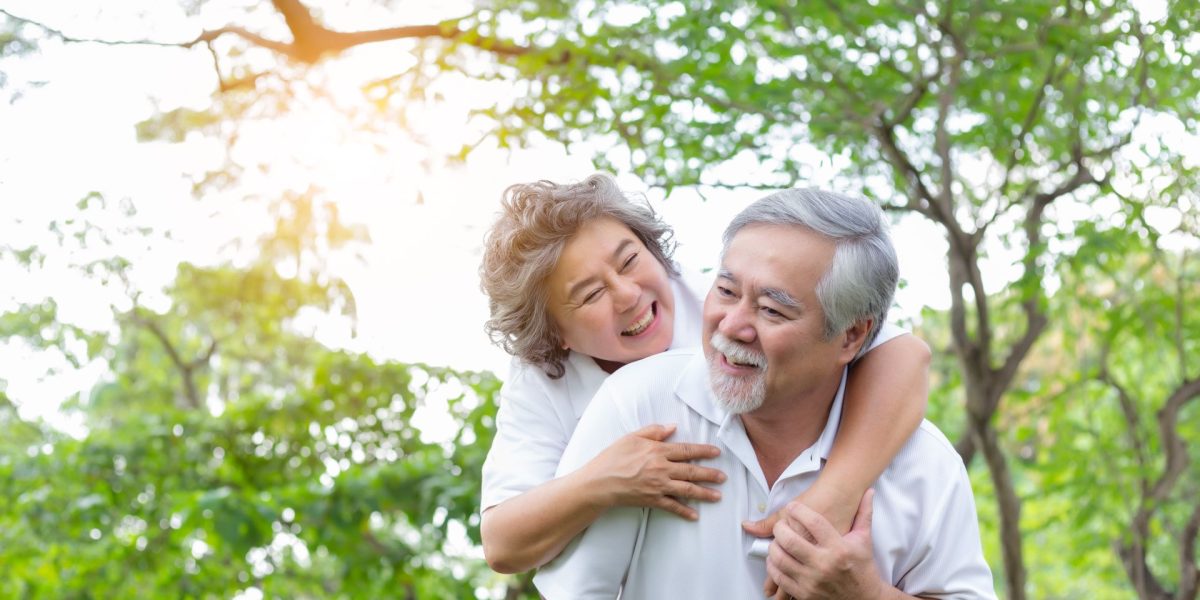 Organul uitat care ar putea prelungi viața: Cercetătorii fac dezvăluiri uluitoare