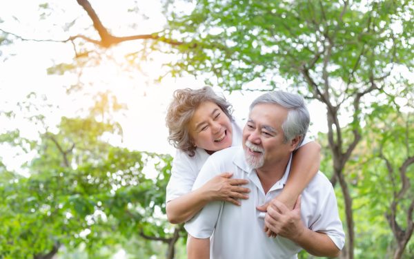 Organul uitat care ar putea prelungi viața: Cercetătorii fac dezvăluiri uluitoare