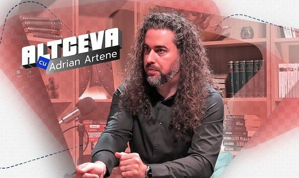 Cum să alegi numele copilului: Recomandarea lui Eduard Agachi (VIDEO)