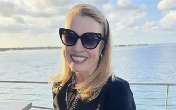 Înșelată după 30 de ani și lovită de cancer: viața unei femei, un coșmar