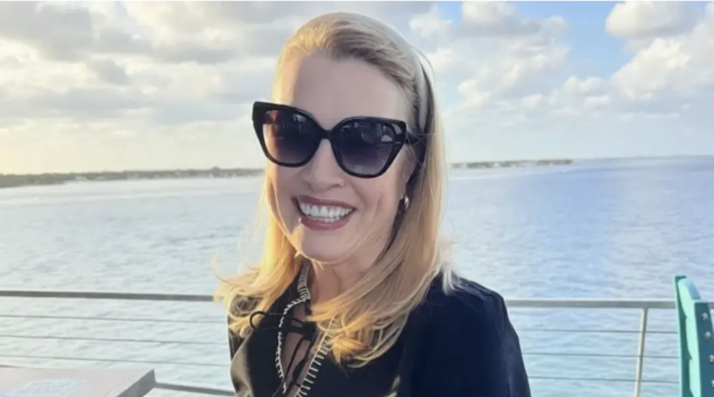 Înșelată după 30 de ani și lovită de cancer: viața unei femei, un coșmar