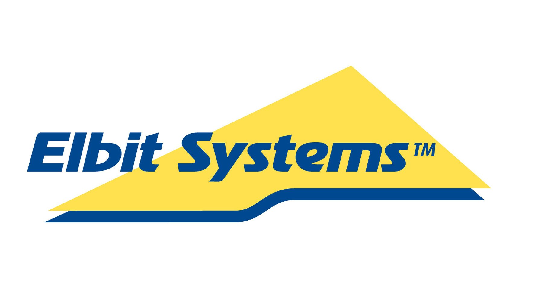 Elbit Systems, compania tehnologică israeliană de apărare, a fost aleasă să furnizeze forțelor armate din Grecia sistemele de lansare precisă și universală PULS, într-un contract în valoare de aproximativ 750 milioane de dolari (circa 650 milioane de euro)