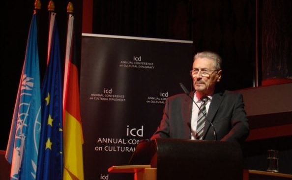 Institutul Levantului, sinecură sub masca „păcii”: Senatul a votat, așteaptă Camera