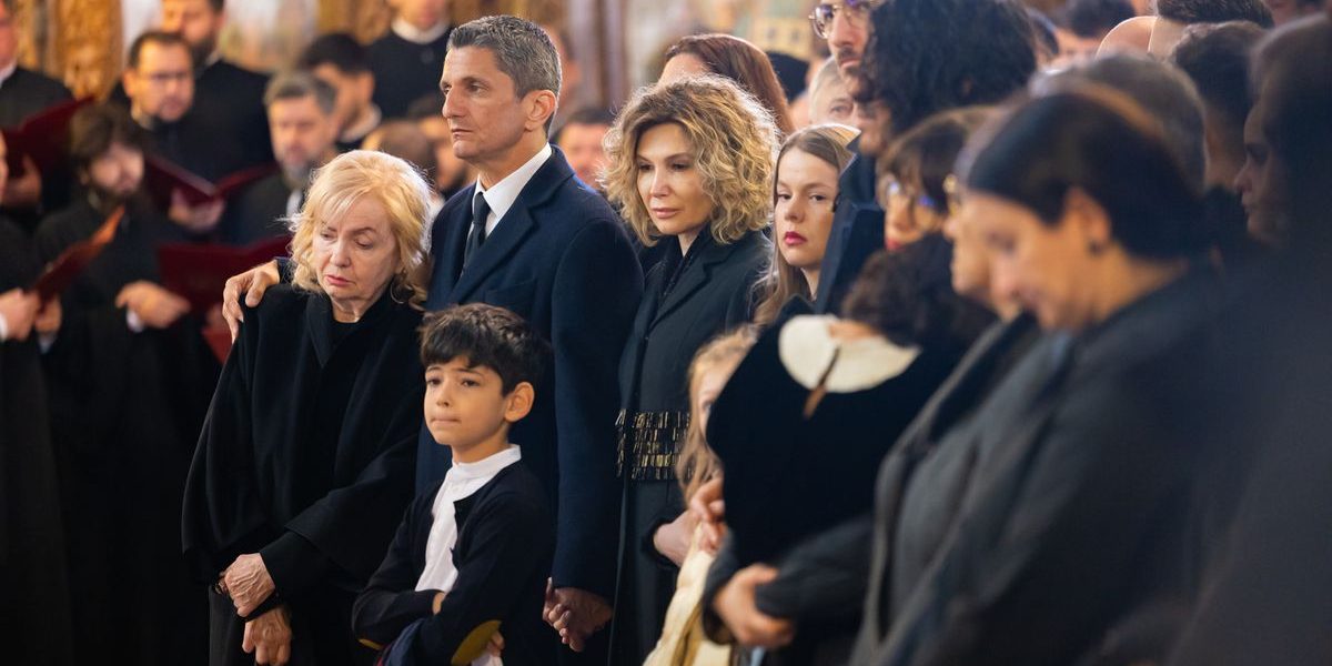 Emoții puternice în fotbal: Cine nu și-a putut stăpâni lacrimile și ce au mai spus doi antrenori