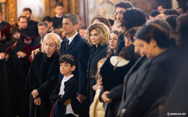 Emoții puternice în fotbal: Cine nu și-a putut stăpâni lacrimile și ce au mai spus doi antrenori