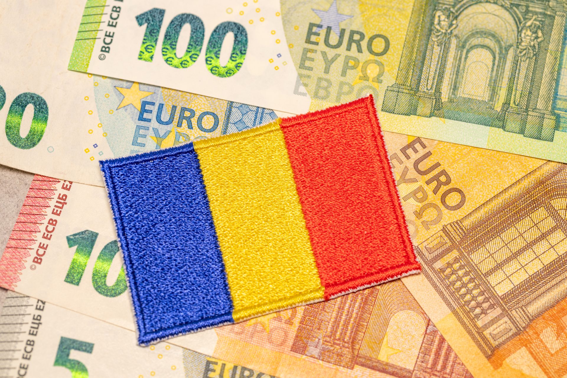 Secretarul general al Guvernului avertizează asupra riscului ca firmele mici și mijlocii din România să fie decuplate de la fondurile europene în perioada 2028-2034, dacă modul în care este gândit viitorul Fond european pentru competitivitate nu va fi ajustat