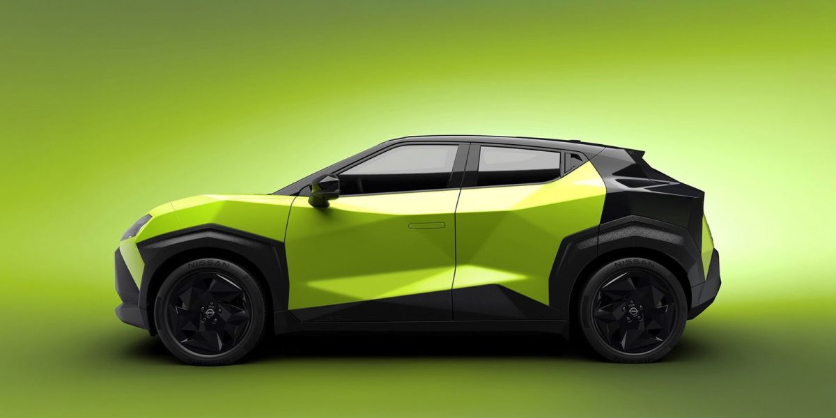 Europa, planuri mari pentru industria auto. UK, temeri de excludere