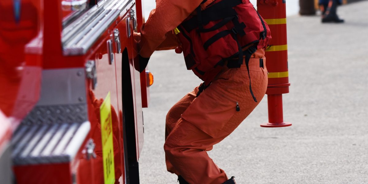 Japonia, lovită din nou: Cutremur puternic, după seismul de 7,7 de luni