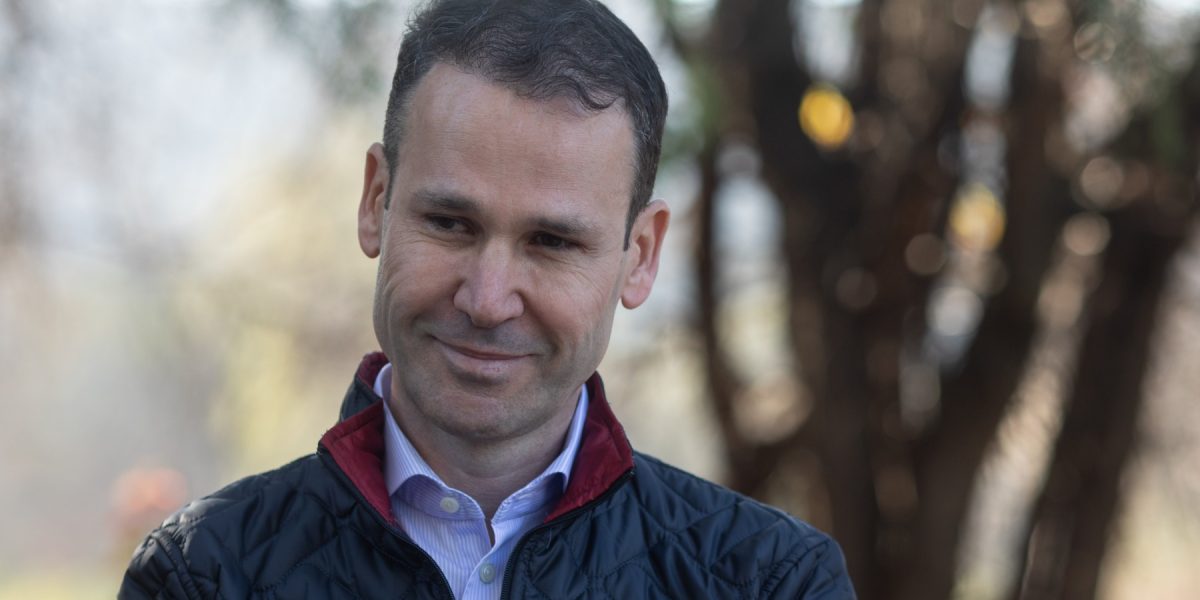Negoiță, PSD Sector 3, îl laudă pe Bolojan: „Lucrurile bune merită apreciate”