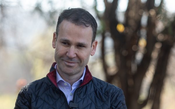Negoiță, PSD Sector 3, îl laudă pe Bolojan: „Lucrurile bune merită apreciate”