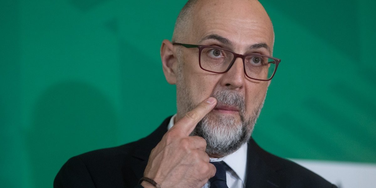 Kelemen Hunor, suspiciuni: Peter Magyar vrea „să umble” la banii de la Budapesta?