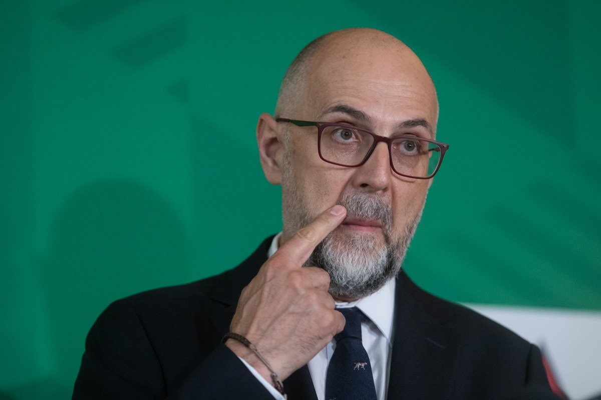 Kelemen Hunor, suspiciuni: Peter Magyar vrea „să umble” la banii de la Budapesta?